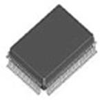 A42MX09PQ100I
