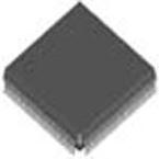 A54SX32-2PQ208I