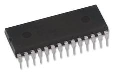 A623308A-70SF