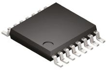 A6261ELPTR