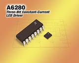 A6280EA-T