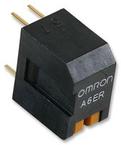 A6ER-2101