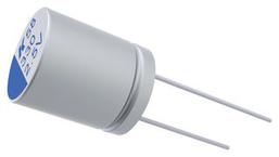 A755KS687M0JAAE014