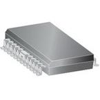 A8287SLB-T