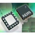 A8296SESTR-T