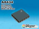 A8434EESTR-T