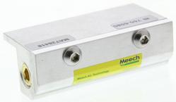 A85003