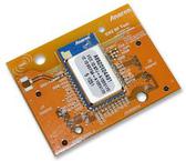 A8520E24A91-EM2
