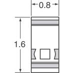 AA1111C-TR