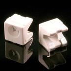 AA4040CGCK