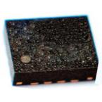 AB-557-03-HCLV-F-L-C-T3
