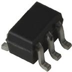 ABA-52563-TR1G