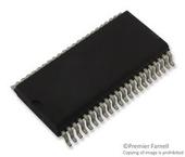 ABA-54563
