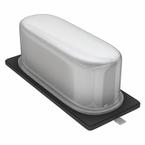 ABLS-24.000MHZ-D-R60-1-W-T