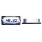 ABLS-4.9152MHZ-L4Q-T