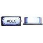 ABLS-5.000MHZ-B4-T