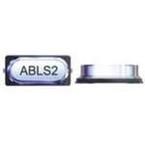 ABLS-LR-3.072MHZ-T