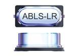 ABLS-LR-4.194304MHZ-T