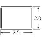 ABM10-32.000MHZ-7-A15-T