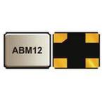 ABM12-30.000MHZ-B2X-T3