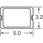 ABM3-28.6363MHZ-B2-T