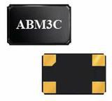 ABM3C-11.0592MHZ-D4Y-T
