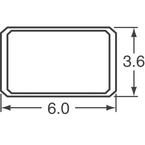 ABMM2-8.000MHZ-E2-T