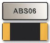 ABS06-32.768KHZ-T