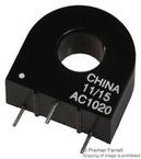 AC-1020