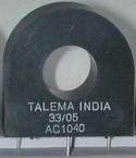 AC-1020