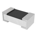 AC0402JR-07200RL