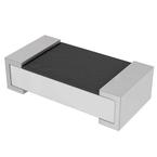 AC0603FR-072K55L