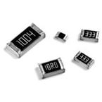 AC0603JR-0733RL