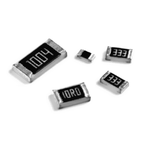 AC0805FR-0743K2L