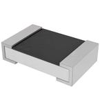 AC0805FR-0747K5L