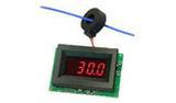 ACA-20PC-1-AC1-BL-C