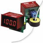 ACA-20PC-4-AC1-RL-C