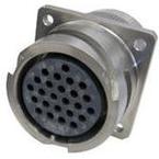 ACA3100E18-11PBF80