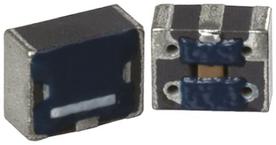 ACF451832-331-T