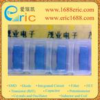 ACF451832-471-T