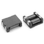 ACM1513-551-2PL-T