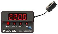 ACM20-2-AC1-R-F-C