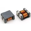 ACM2012D-900-2P