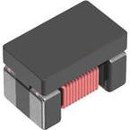 ACM2012D-900-2P-T