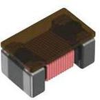 ACM2012E-670-2P-T00