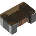 ACM2012E-670-2P-T01