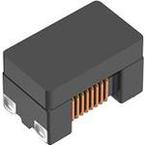 ACM2012H900-2PT00