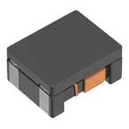 ACM2520-301-2P-T001