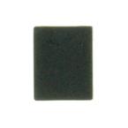 ACM2520-451-2P