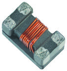 ACM2520-451-2P-T